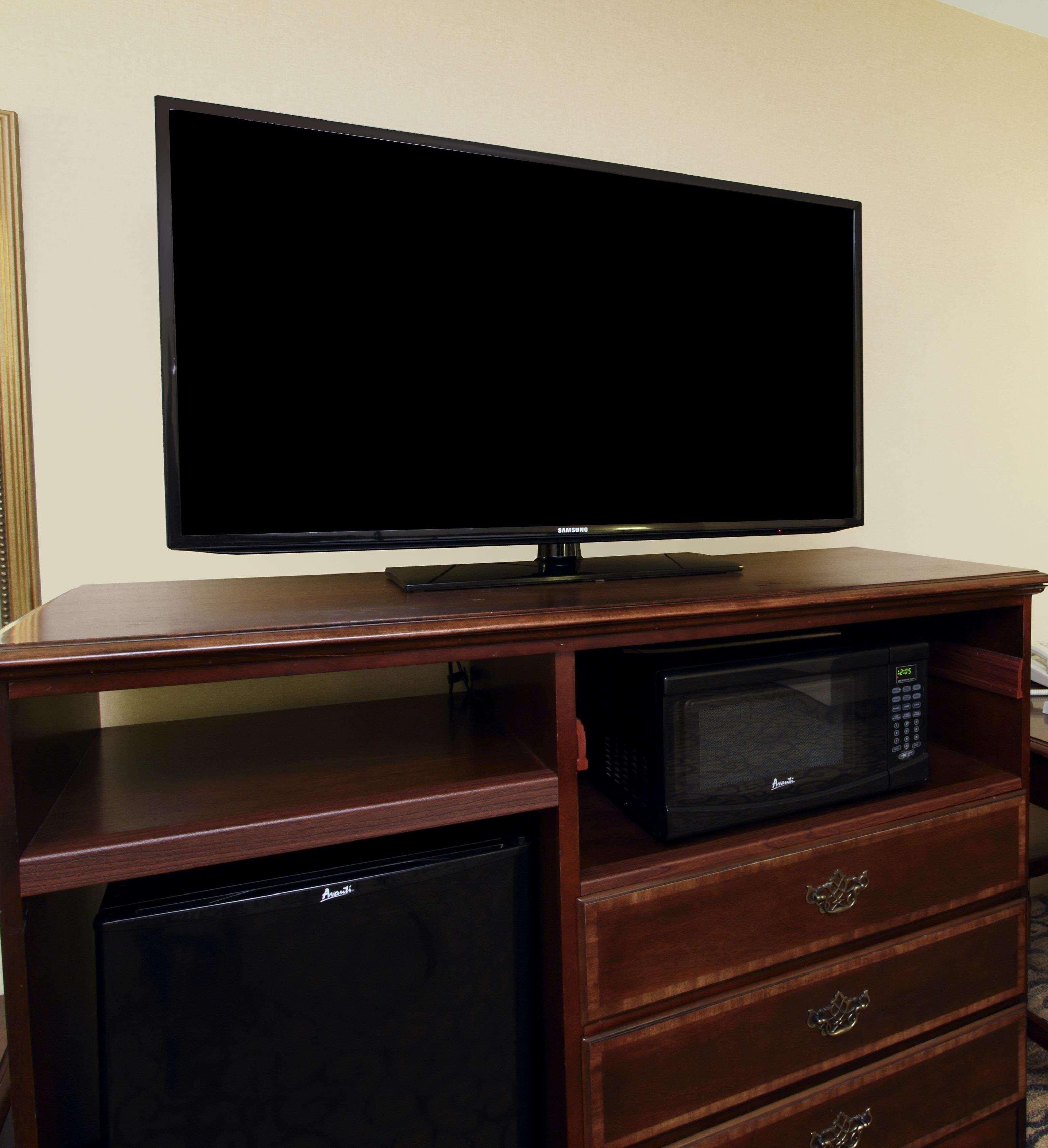 Hampton Inn Princeton Esterno foto